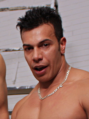Ben